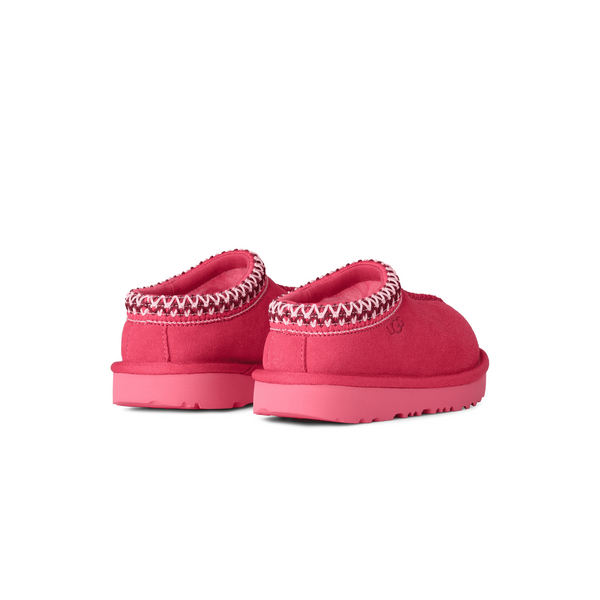 Toddler UGG® Tasman Pink Bloom