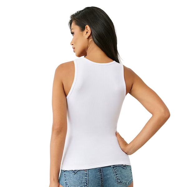 Heritage Classic Tank