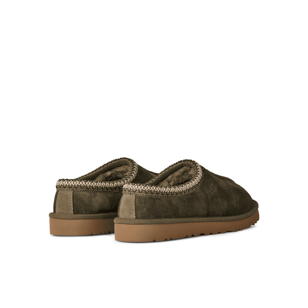 Men's UGG® Tasman Baxter Burnt Olive