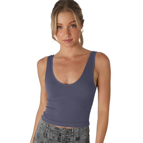 Reversible Venus Brami