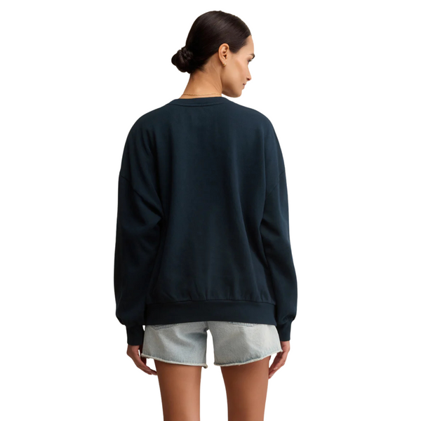 Local Sunday Sweatshirt