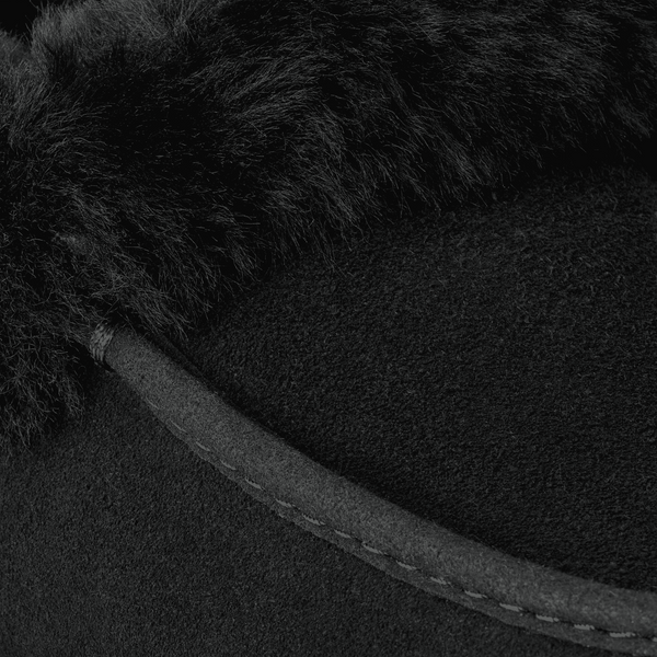 UGG® Ansley Mule Black