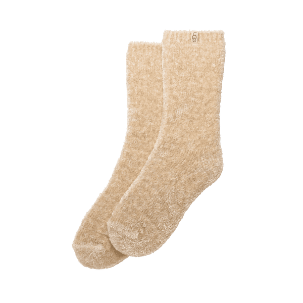 UGG® Leda Sparkle 3-Pack Socks