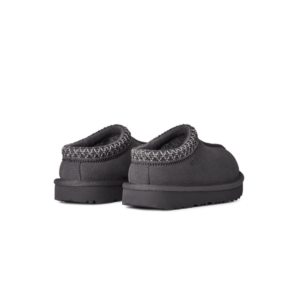Toddler UGG® Tasman Obsidian