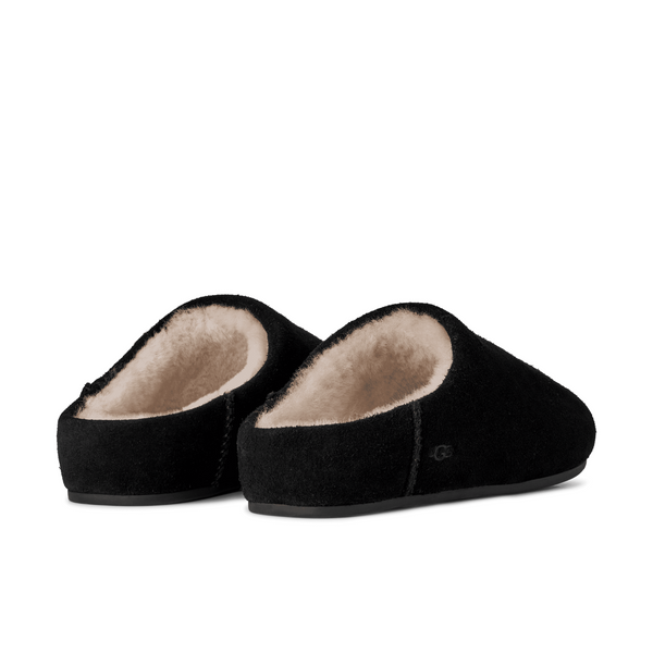 UGG® Elea Slip-On Black