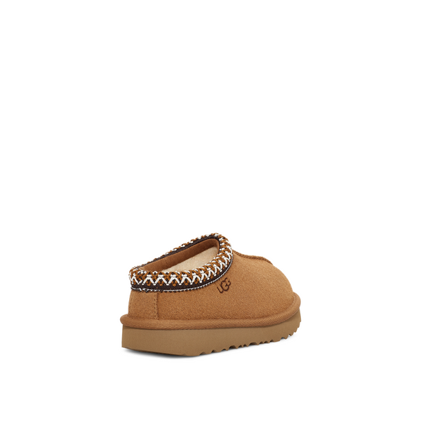 Toddler UGG® Tasman Chestnut