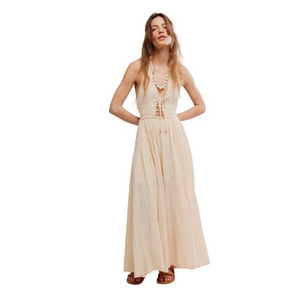 Angel Maxi Buttercream