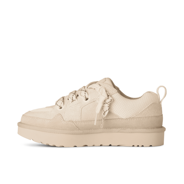 UGG® Lo Lowmel Jasmine
