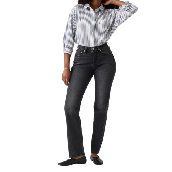 501® Curve Memories Of You