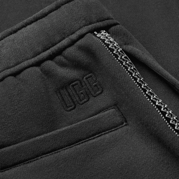 UGG® Tasman Straight Leg Pant