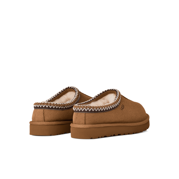Women's UGG® Tasman Slipper II Chestnut