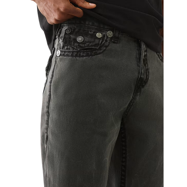 Vinny Super T Flap 34" Phantom Strike