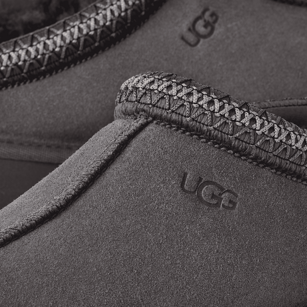 UGG® Tazz II Obsidian