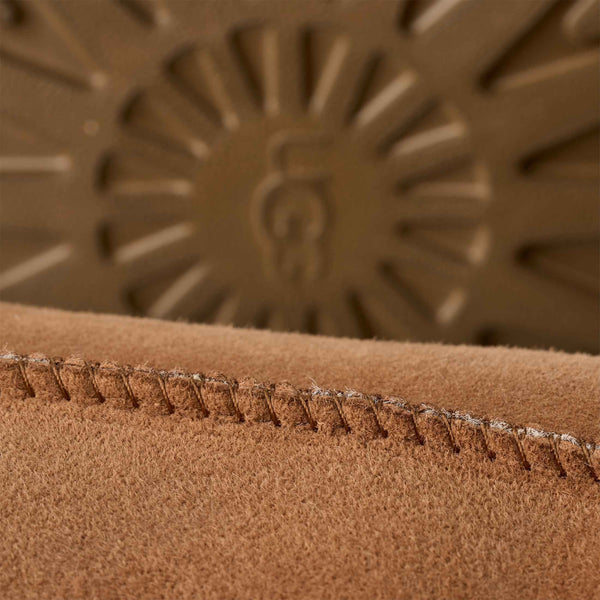 Men's UGG® Classic Short Chestnut