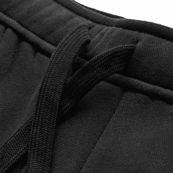 UGG® Tasman Straight Leg Pant