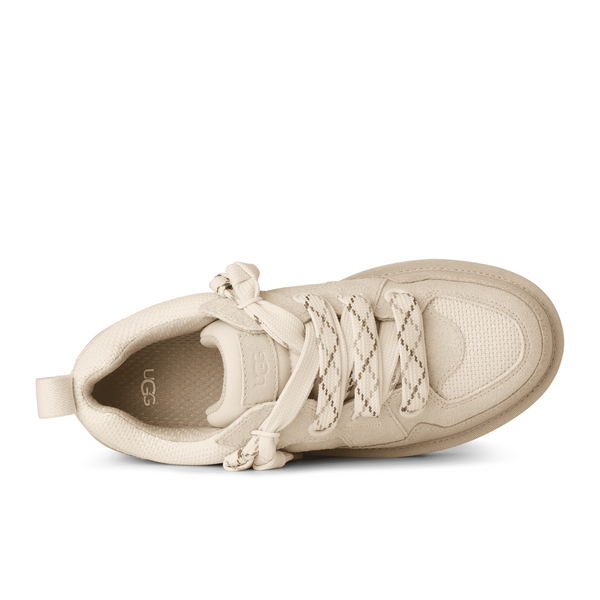 UGG® Lo Lowmel Jasmine