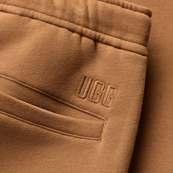 UGG® Tasman Straight Leg Pant