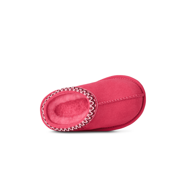 Toddler UGG® Tasman Pink Bloom