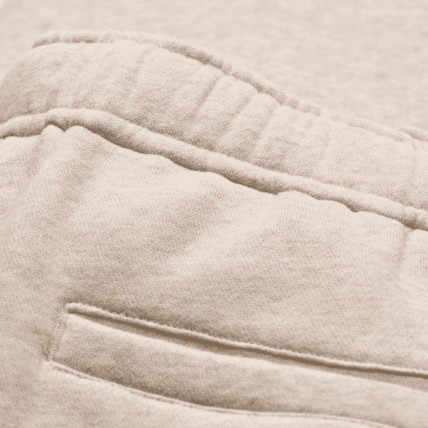 UGG® Tasman Straight Leg Pant