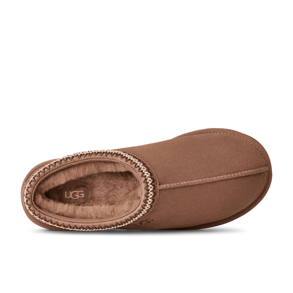 Men's UGG® Tasman II