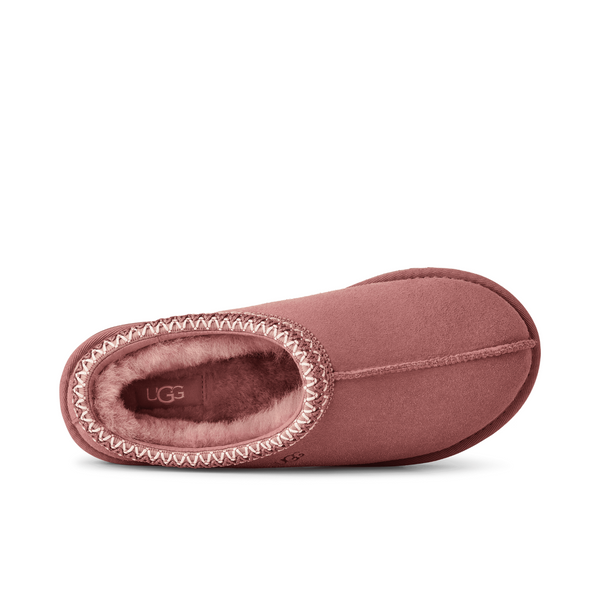 Women's UGG® Tasman Slipper II Pink Dawn