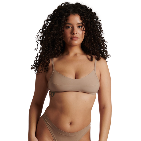 Nuudii Light Scoop System