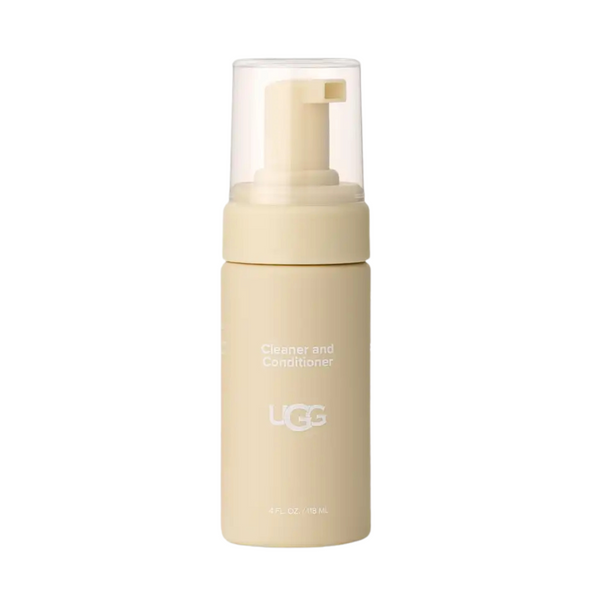 UGG® Deluxe Care Kit