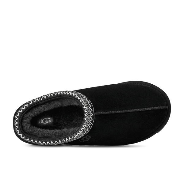 Men's UGG® Tasman II Black