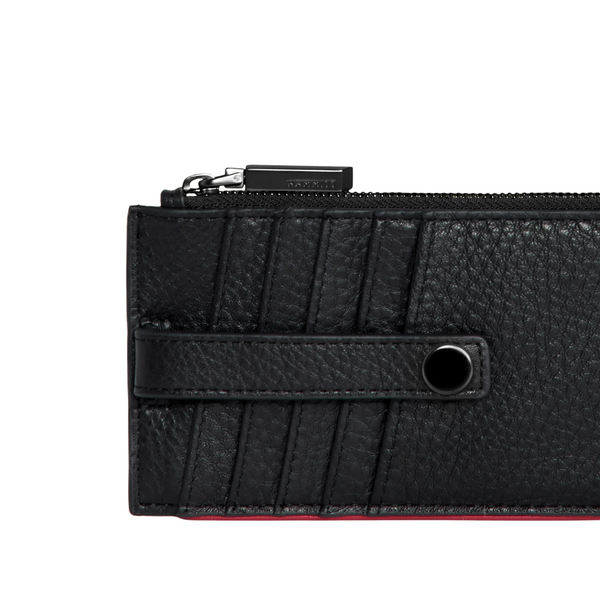 210 West Black Gunmetal