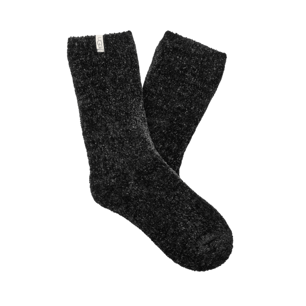 UGG® Leda Sparkle 3-Pack Socks