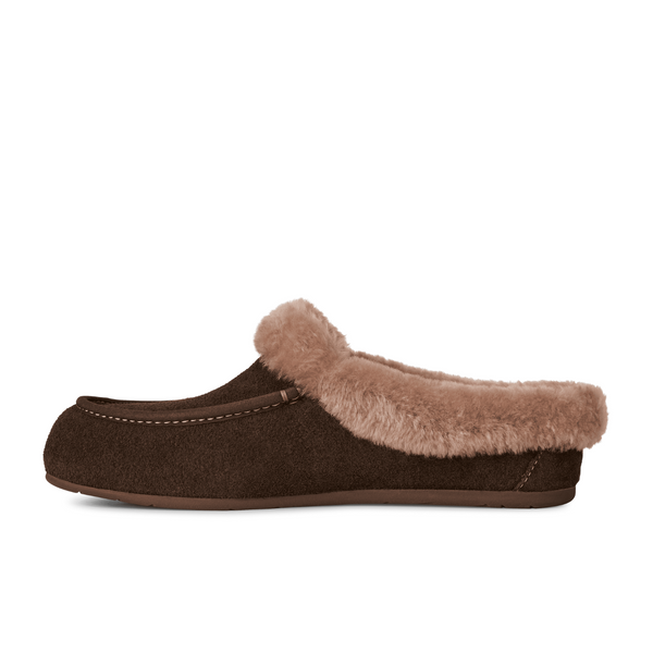 UGG® Ansley Mule Dusted Cocoa