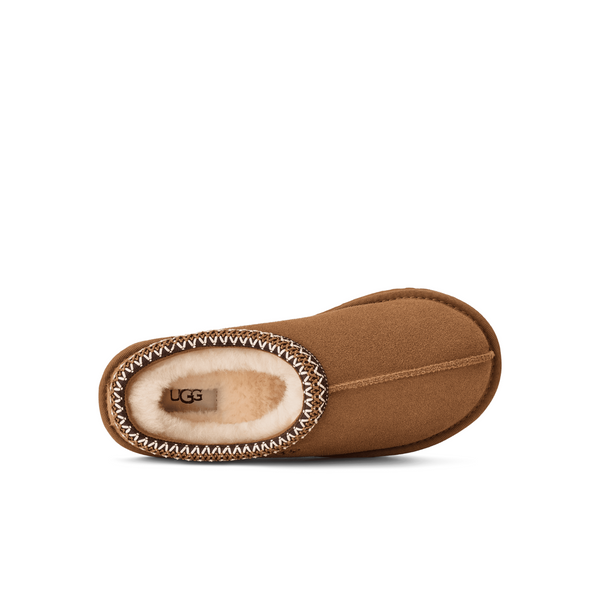 Women's UGG® Tasman Slipper II Chestnut