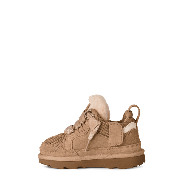 Toddler UGG® Lowmel Sand