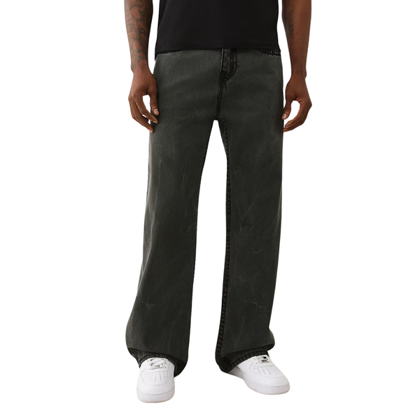 Vinny Super T Flap 34" Phantom Strike