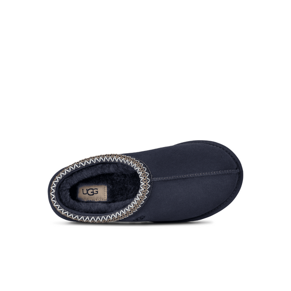 Women's UGG® Tasman Slipper II Dark Indigo