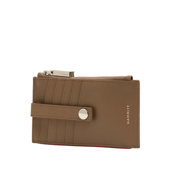 210 West Dune Shiny Silver