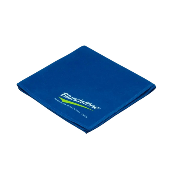 Blundstone Shoe Care Kit Brown