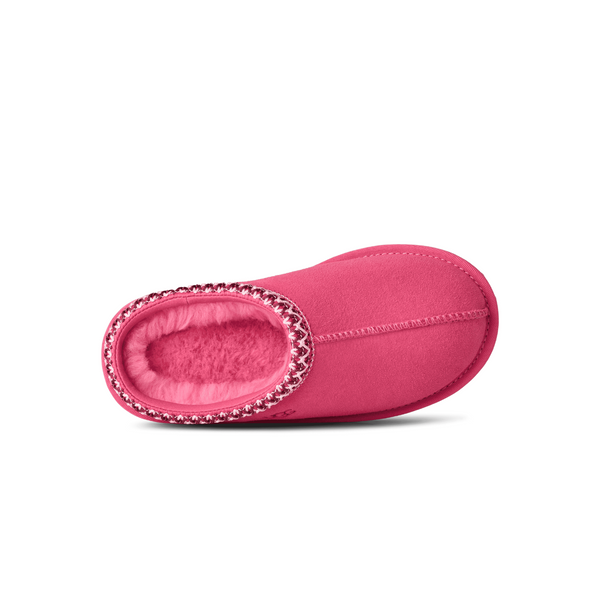 Kid's UGG® Tasman Pink Bloom
