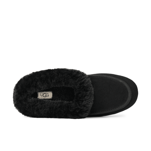 UGG® Ansley Mule Black