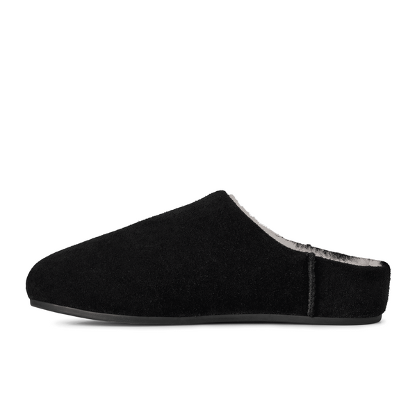 UGG® Elea Slip-On Black