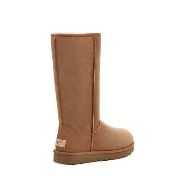 UGG® Women's Classic Tall II