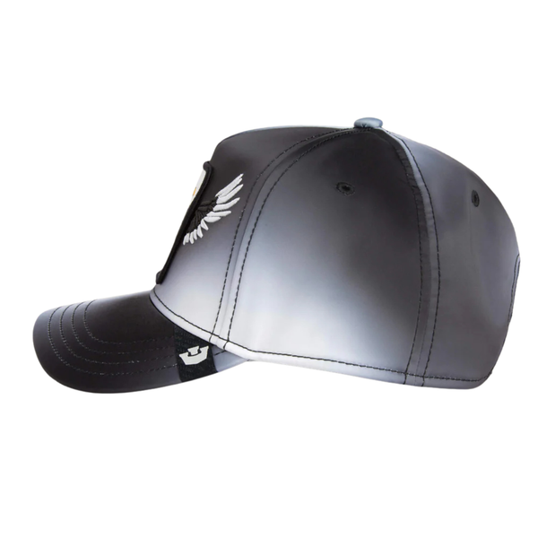 Steal This Hat Trucker Hat