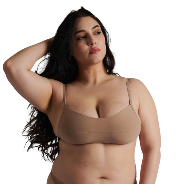 Nuudii Light Scoop System