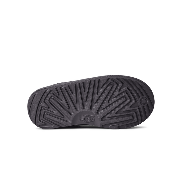 Kid's UGG® Tasman Obsidian