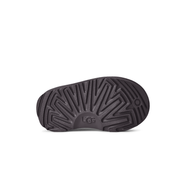 Toddler UGG® Tasman Obsidian