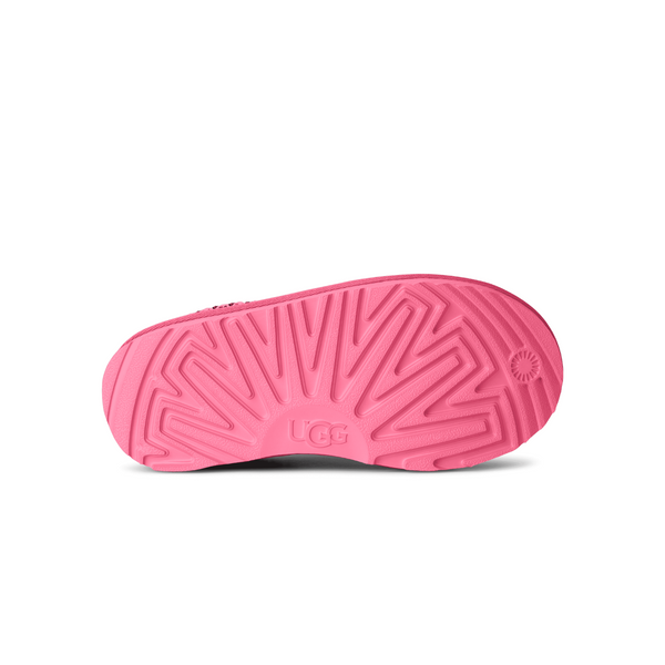 Kid's UGG® Tasman Pink Bloom