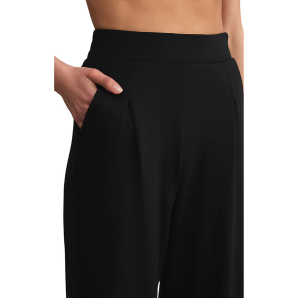 Round Trip Modal Pant