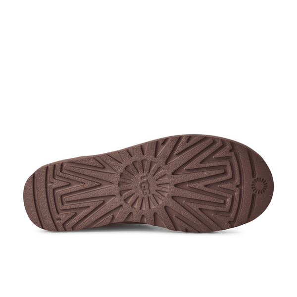 UGG® Mini Bailey Bow II