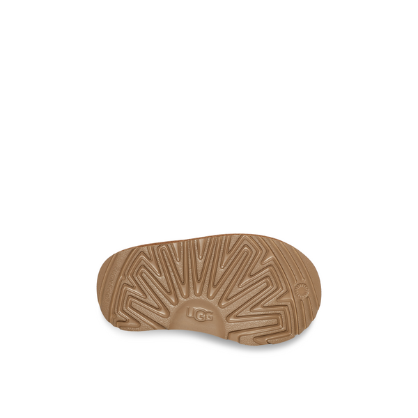 Toddler UGG® Tasman Chestnut