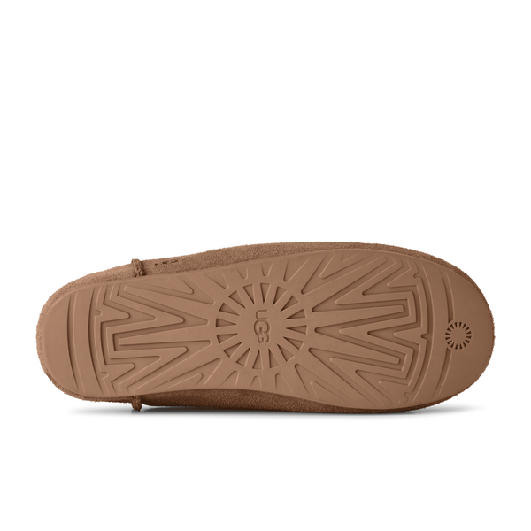 UGG® Elea Slip-On Chestnut